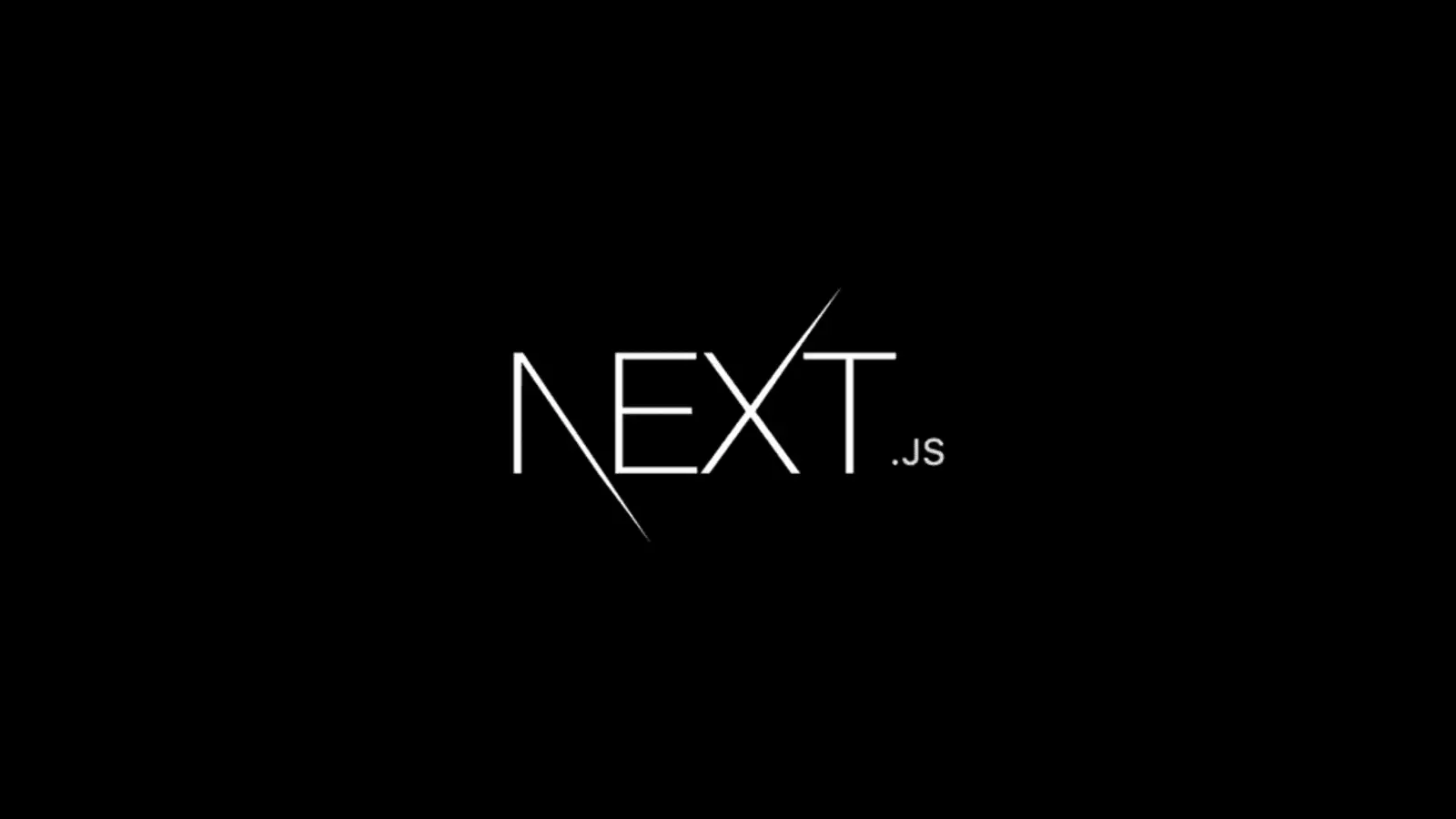 Building Performant Web Applications with Next.js and TypeScript